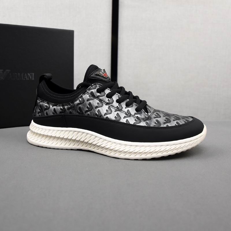 Armani sz38-44 mnw0406 (9)